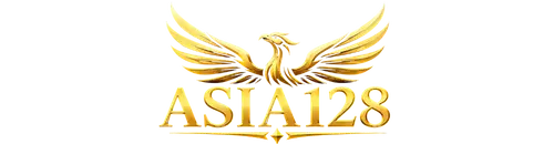 ARISAN77
